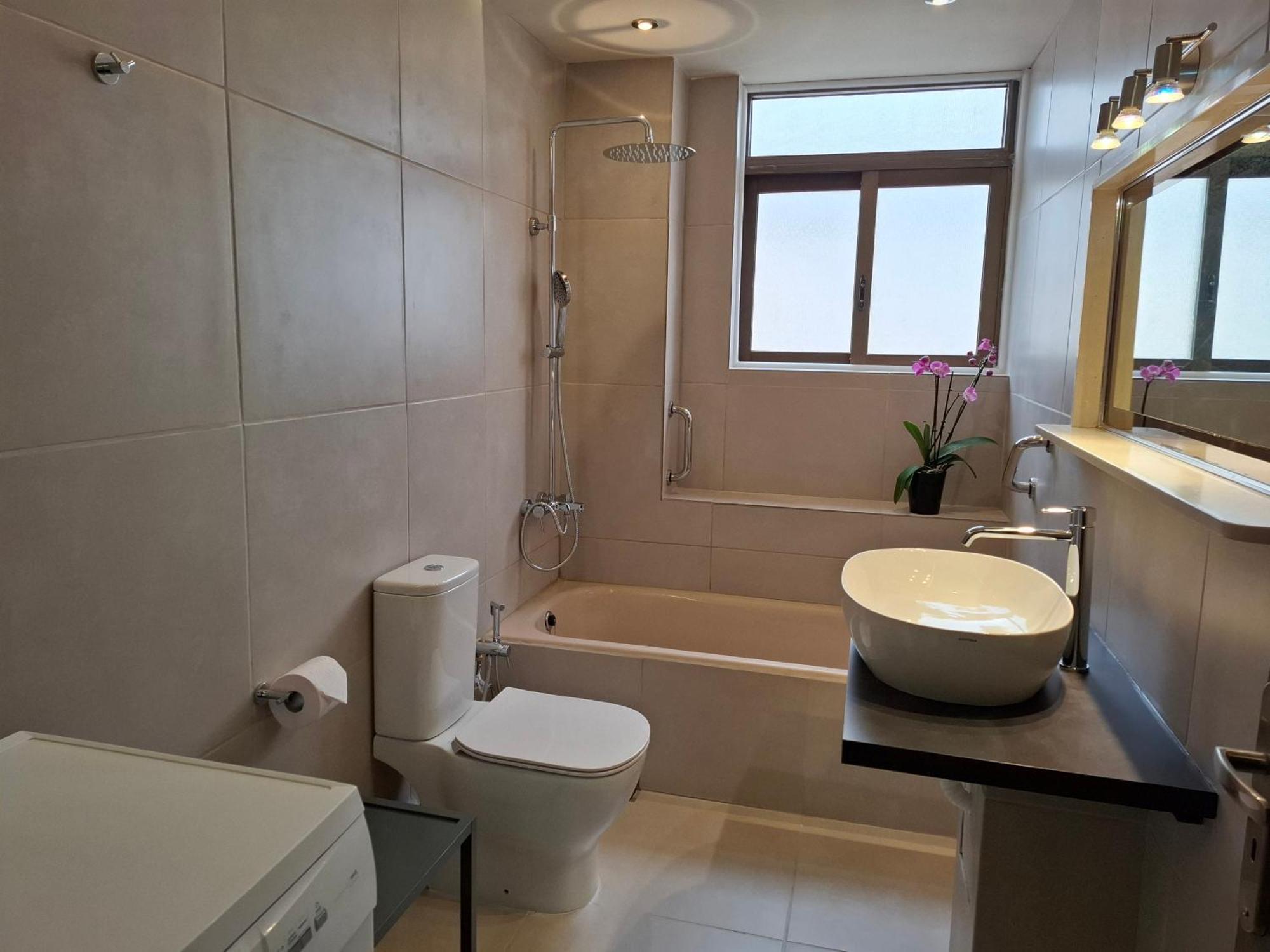 Androniki Suite Athen Exterior foto