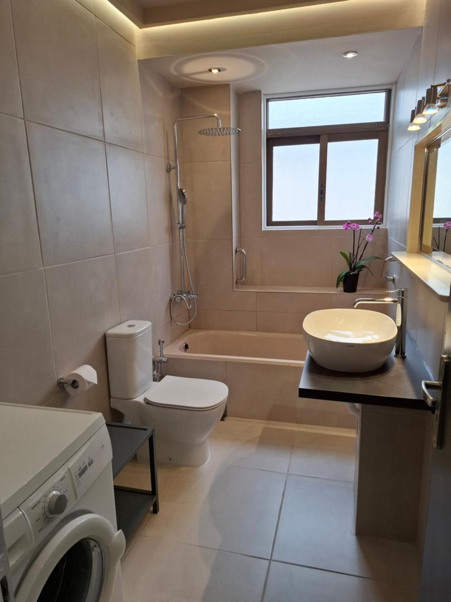 Androniki Suite Athen Exterior foto